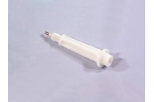 KENWOOD PROSPERO KM265 Replacement food processor drive shaft AT264 by Kenwood