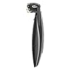 BaByliss for Men iStubble + Beard Trimmer