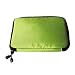 Produktbild Aufbewahrungsbeutel Wasserdichte Elektronische Zubehör Organizer Tragbare Reise Aufbewahrungstasche Multifunktionale Digital Pouch Holder Fall Für U-Disk-Flash-Laufwerk SD-Karte Akku Kopfhörerkabel La