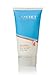 Seacret Hand Cream with Shea Butter ( 5.1 Floz/150ml) RS.2821.00