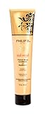 PHILIP B Oud Royal Forever Shine Conditioner