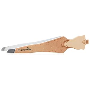 'Filosofille H 06 TBE/1002 Versailles Pliers Bust