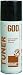 Produktbild TUNER 600 200mL