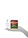 Organic Root Stimulator The Original Hair Mayonnaise Treatment for Damaged Hair Organic 473 ml
