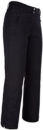 Fera Womens Basic Insulated Pant X-Size