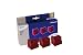 Produktbild Pelikan Feste Tinte 2247m ersetzt Xerox 108R00724, Magenta, 3000 Seiten