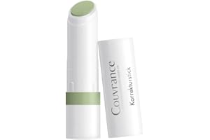 Avene Couvrance Korrekturstick Grün, 1 St. Stift