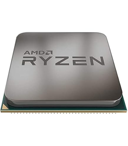 CPU ryzen9 5900x AMD Ryzen 9 5900X CPU 12 Core 4,8 GHz 64 MB Cache Socket AM4
