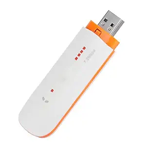 Portable Wireless UMTS:B1 Dongle, 3G Network Card, Electrical for for Android