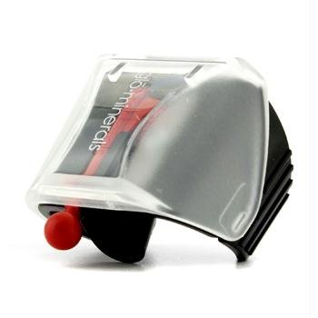 glo minerals Pencil Sharpener