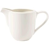 V&B For Me leche 0,28 L (1041530780), New