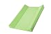 Rotho Babydesign Changing Mat (70 x 50 x cm, Bolstered Mintgreen)