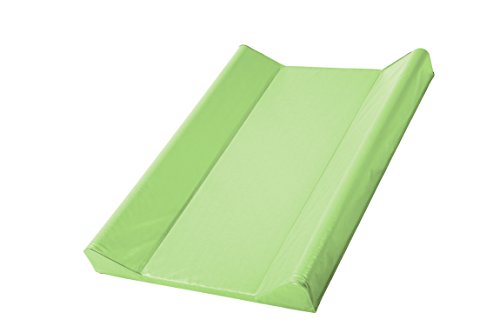 Rotho Babydesign Changing Mat (70 x 50 x cm, Bolstered Mintgreen)