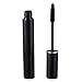 7ml Long Curling Eyelash Black Mascara Eye Lashes