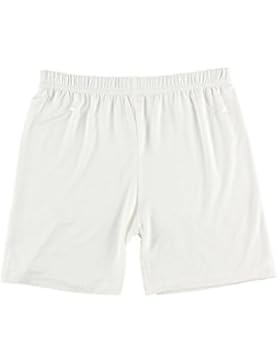 Liang Rou Damen Elasthan kurz Leggings