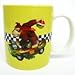 Produktbild Mario Kart Wii Tasse / Becher: Donkey Kong