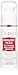 Guinot Hydrazone Yeux 15 ml