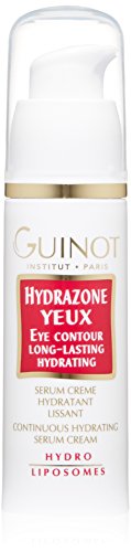 Guinot Hydrazone Yeux 15 ml