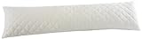 f.a.n. frankenstolz 07950-76249-10 Seitenschläferkissen / Medisan Sleep und Care / 140 x 040 cm