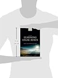 Image de Learning Legal Rules: A Students' Guide to Legal Method and Reasoning