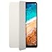 Produktbild Shuzhen,Intelligentes Abdeckungsschutzgerät für Mi Pad 4 Plus(Color:Weiss)
