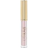 Golden Rose Eye Glaze Liquid Eyeshadow No: 11 Luna Rose - Mat Likit Far