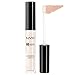 Concealer Wand by NYX Cosmetics CW02 Fair
