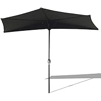 Suchergebnis auf Amazon.de für: sonnenschirm: Garten