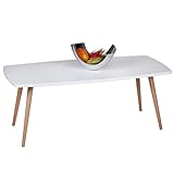 Abmessungen in cm ca.: Breite: 110 cm/ Tiefe: 50 cm/ Höhe 42 cm/ Tischplatte Stärke 2 cm