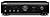 Denon D2072 Amplificatore Integrato Stereo PMA-720AE, Nero occasione - Polaris Audio Hi Fi