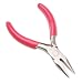 Produktbild Darice Mini-Kettenzange, 7,6 cm, 1 Stück
