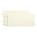 Baby Vivo bed insert for playpen made of plastic with door
