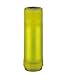 Produktbild Rotpunkt Isolierflasche 40 0,25 l > 0,50 l > 0,75 l > 1,0 (glossy canary, 750 ml)