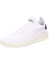 amazon adidas sneaker herren