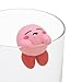 Produktbild Kirby Edge of The Cup Putitto Figure~Sleeping