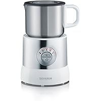 Amazon.de | Milchaufschäumer