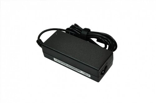 Preisvergleich Produktbild Samsung Netzteil 60 Watt Original RV720 Serie