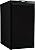 Kef R300 Subwoofer Amplificato, 500 W, Nero al miglior prezzo da Polaris Audio Hi Fi