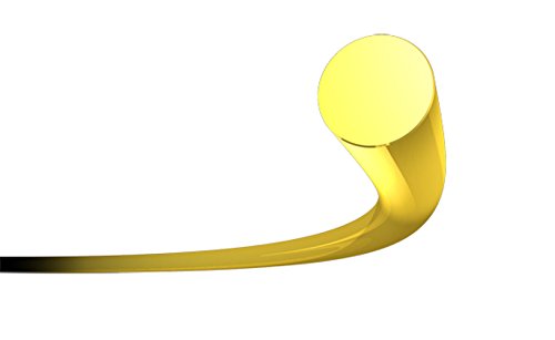 Oregon Faden Roundline 4,0 mm x 30 m, 539160 - 2