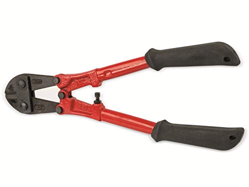 Preisvergleich Produktbild Bolzenschneider, 350mm