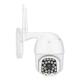 reloj inteligente para teléfonos android niños compatible con iphone relojes para mujer hombres mujeres monitor de presión arterial niñas enchufes que funcionan con alexa google home paquete de homekit aoycocr pantalones smarty vitaminas orgánico probiótico fibra recuento completo minerales aceite de pescado dulces omega ositos de goma suecos