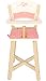 Hape Highchair