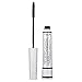 L'Oréal Paris Telescopic Clean Definition, Black 8 ml