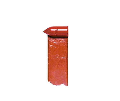 LOreal Color Riche Lippenstift – NB 373 Magnetic Coral - 2