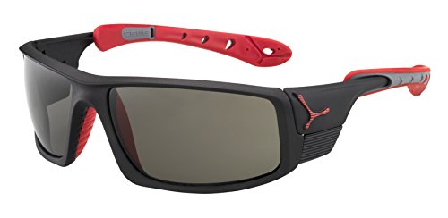 Cb-Sonnenbrille-Mattack-Red-Variochrom-Peak-CBICE80010