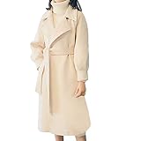 damenjacken winter mit kapuze damenjacken mit kapuze damenjacken sale damenjacken winter schwarz damenjacken winter parka damenjacken winter damenjacken winter lang damenjacken übergang damenjacke schwarz damenjacke winter damenjacke rot damenjacke herbst damenmantel damenmantel daunen warm damen mantel schwarz damen mantel winter damen mantel rot damen mantel grau damenmantel altrosa damenmantel a-linie damenmantel ausgestellt damen mantel beige damen mantel braun damen jacke damen jacke