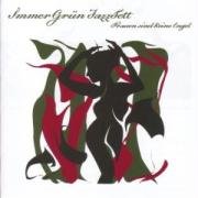 Preisvergleich Produktbild Frauen Sind Keine Engel