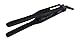 Toni & Guy TGST2989UK Definition Straightener Slim Definer