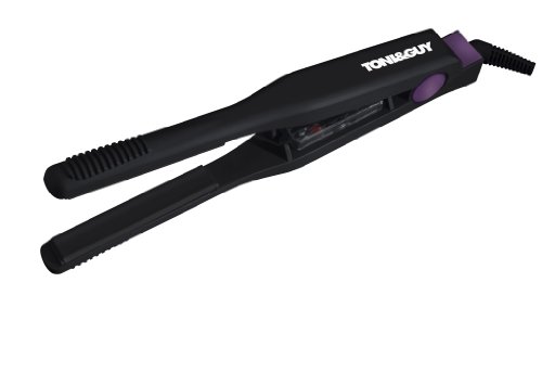 Toni & Guy TGST2989UK Definition Straightener Slim Definer