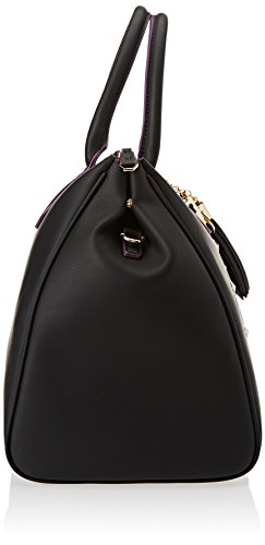 Minetom Borsa A Zainetto Donna PU Pelle Gatto Amorevole Spalla Zaini  Femminili Scuola Superiore Zainetti Bag Ragazze Zaino Borse Scarpe e borse  berjaya.edu.my